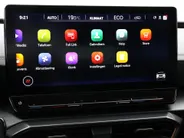 CUPRA Formentor 1.4 TSI 204pk DSG e-Hybrid Essential · SOH 95,6% · Panoramadak · Wegklapbare Trekhaak · Camera · Apple/Android Car Play · Stuurwiel Verwarming · 18'' Inch ·