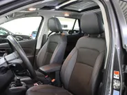 Suzuki S-Cross 1.4 Boosterjet Style Smart Hybrid / Pano. / 360° Camera / Navigatie / Adaptive cruise control /