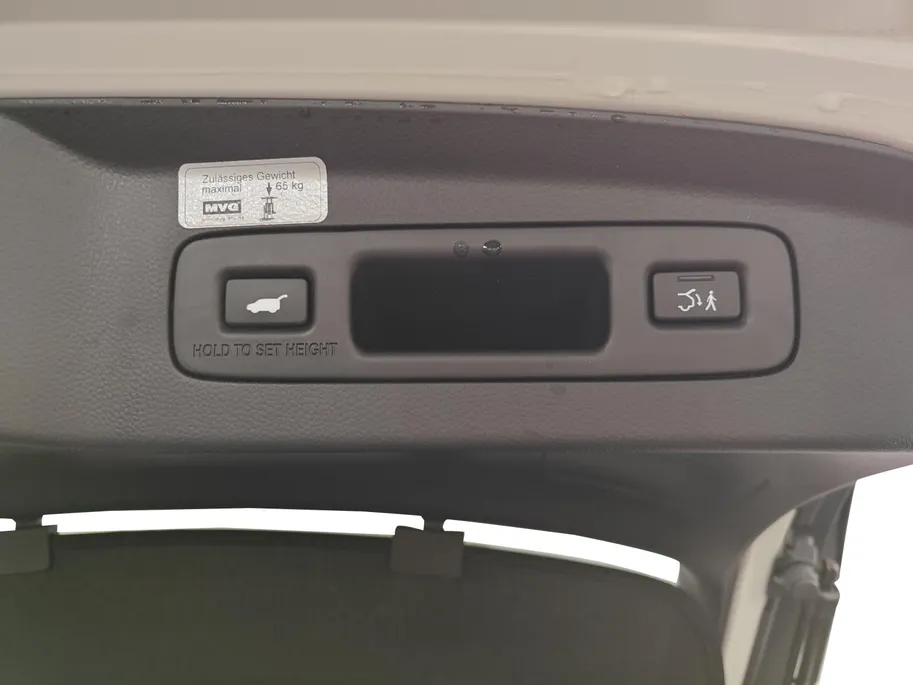Honda HR-V 1.5 e:HEV Advance AUTOMAAT NAVI AIRCO ADAPTIEVE CRUISE CONTROLE LM VELGEN HOGE INSTAP ZEER MOOIE AUTO DEALER ONDERHOUDEN