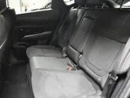 Hyundai Tucson 1.6 T-GDi PHEV 252pk Aut N Line Business