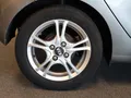 Kia Picanto 1.0 CVVT BusinessLine 100% dealer onderhouden