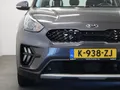 Kia Niro 1.6 GDi Hybrid DynamicLine
