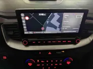 Kia Ceed Sportswagon Sw 1.6 PHEV Plug-in Hybride DynamicLine
