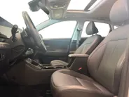 Hyundai Kona 1.6 HYBRID | PREMIUM SKY | NL-AUTO |