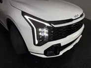 Kia Sportage 1.6 T-GDi 239pk Hybrid AT6 GT-PlusLine