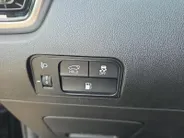 Kia Sorento 1.6 T-GDI Plug-in Hybrid 4WD ExecutiveLine 5p. | PHEV | Bose audio | Adaptive cruise control | Panoramadak | Stoel verwarming + ventilatie voor