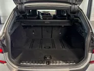 BMW 3 Serie Touring M340i xDrive