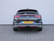 Kia ProCeed 1.4 T-GDI DCT7 GT-Line | Automaat | Navi | Camera | Pano | Keyless | Sportstoelen | Trekhaak |