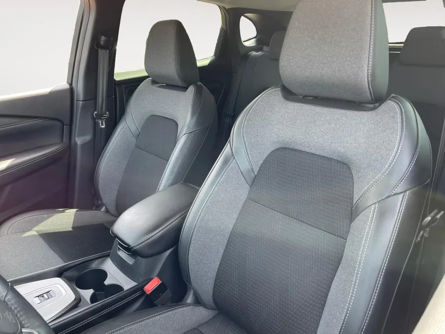 Nissan QASHQAI 1.5 e-Power Business Premium *Automaat*Navi+360Camera*Climate Control*LM. Velgen*Zeer nette auto!
