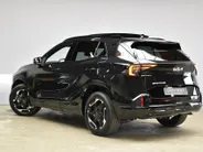 Kia Sportage 1.6 T-GDi 239pk Hybrid AT6 GT-PlusLine NIEUW VOORAAD ACTIE DIRECT LEVERBAAR