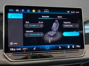 Volkswagen Passat Variant 1.5eTSI/150PK Elegance Business DSG · Trekhaak · Camera · Apple/Android Car Play · Navigatie · Dodehoeksensoren · Massage · Stoelverwarming ·
