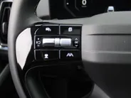 Kia Sorento 1.6 T-GDi Plug-in Hybrid 4WD ExecutiveLine 7p | Stuur-/stoelverwarming + ventilatie | Schuifdak | Leer | 360 Camera | Elek. stoelverst. | HUD | LED | 19' LM |