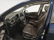 Suzuki S-Cross 1.4 Boosterjet Style Smart Hybrid Panoramadak | CarPlay/Android Auto | Camera | Navigatie | Adaptive Cruise Control | Keyless | Climate Control