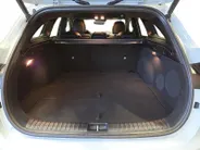 Kia Ceed Sportswagon 1.0 T-GDi Design Edition | Dodehoek Detectie | JBL | Cruise Control Adaptief | Carplay | Camera |