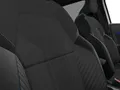Renault Symbioz esprit Alpine | Achteruitrijcamera | Adaptive Cruise Control | Draadloze telefoonoplader met magsafe technologie
