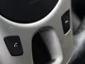 Kia Venga 1.4 CVVT ExecutiveLine trekhaak