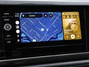 Volkswagen Taigo Life Edition 1.0 TSI 95 pk 5 versn. Hand · Achteruitrijcamera · parkeersensoren achter · Prijs is inclusief inruilpremie · MEGA SALE