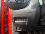 Toyota Aygo X 1.0 VVT-i MT Envy | JBL Speakers | Adaptieve Cruise Control | Camera | Climate Control | Volledig Dealer Onderhouden | 10 Jaar Fabrieksgarantie