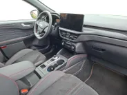 Ford Kuga 2.5 PHEV ST-Line X 243PK | Panoramadak | Winter Pack | El. Trekhaak | Adaptieve Cruise Control | 360graden Camera | BLIS | Half Leder| LED | 2100kg Trekgewicht