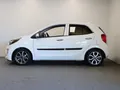 Kia Picanto 1.0 DPi Dynamicplusline
