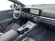 Kia Sportage 1.6 T-GDi Hybrid GT-PlusLine | TREKHAAK | 1510 KG trekgewicht | Panoramadak | Harman Kardon | 360 Camera | Geventileerde stoelen |