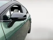 Kia Sportage 1.6 T-GDi Plug-in Hybrid GT-PlusLine | Informeer naar beschikbaarheid | NIEUW | Nu €3.000 inruilpremie en €1.500 voorraadkorting!*