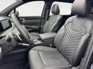 Kia Sorento 1.6 T-GDi Plug-in Hybrid 4WD ExecutiveLine 7p | 360Gr camera | Navigatie | Climate control | Stoel verwarming + Ventilatie | Stoel geheugen | Schuif/ kanteldak