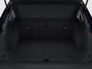 Škoda Epiq Essence 35 Elektromotor 85 kW / 116 PK SUV