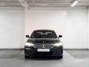 BMW 3 Serie 330e