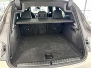 BMW iX xDrive40 High Executive Sportpakket