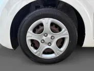 Kia Picanto 1.0 MPi ComfortPlusLine | Airco | Camera | Apple Carplay/Android Auto | 12 Maanden BOVAG-Garantie |