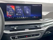 BMW X5 xDrive50e