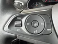 Opel Crossland 1.2 Turbo Elegance