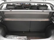 Kia Picanto 1.0 DPi 68pk 4-zits AMT DynamicLine