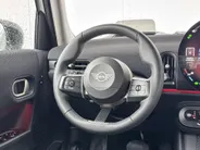 MINI Cooper 5-deurs Cooper C