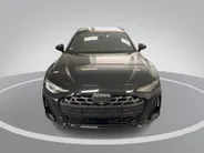 Audi A6 Avant 2.0 367pk e-hybrid Quattro S edition Competition · Glazendak · Luchtvering · B&O Audio · Wegklapbare Trekhaak · Elek. Stuur · Elek. Voorstoel · 21'' Inch · Garantie t/m 07-12-2030 of 100.000km