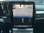 Renault Scénic E-Tech EV87 long range esprit Alpine | Automaat | Panoramadak | Harman Kardon | Stoel & Stuurverwarming | Automatische Kofferklep | Apple Carplay & Android Auto | Dodehoek Detectie | 12 Maanden BOVAG Garantie