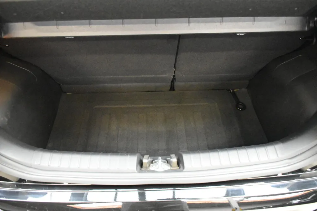 Kia Picanto 1.0 DPi 63pk 4-zits GT-Line
