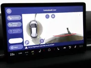 Volkswagen ID.3 Neo Style 79 kWh