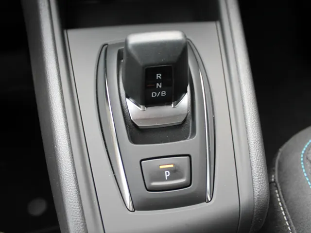 Renault Captur 1.8 E-Tech full hybrid 160 evolution | Google Navigatie | Climate Control | Apple CarPlay & Android Auto | DEMONSTRATIE AUTO, VRAAG NAAR BESCHIKBAARHEID |