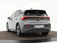 CUPRA Born Impulse 62 kWh 204pk · Camera · Keyless · Apple/Android Car Play · ACC · Stuurwielverwarming · Sportstoelen · 18'Velgen ·
