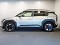 Kia EV3 Plus 81.4 kWh