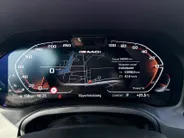 BMW 4 Serie Cabrio M440i xDrive High Executive