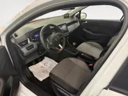 Renault Clio 1.0 TCe 90 GPF evolution AIRCO CRUISE CONTROLE PARKEERSENSOREN 5 DEURS APPLE CARPLAY ANDROID AUTO ZEER MOOIE AUTO PAS 18000KM
