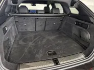BMW 5 Serie Touring 530e