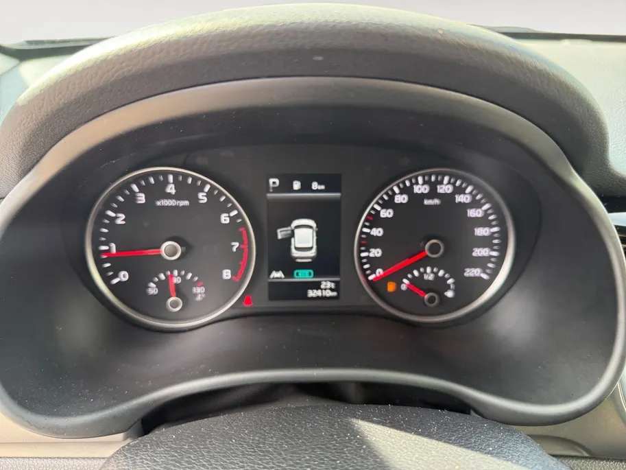 Kia Stonic 1.0 T-GDi MHEV DynamicPlusLine Automaat | Navi | Camera | Climate Control | Cruise Control | Parkeersensoren | LM Velgen | Apple Carplay | Android Auto
