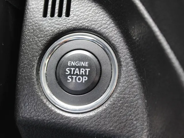 Suzuki S-Cross 1.0 Boosterjet Exclusive | Navi | Cruise | Clima | Camera | Trekhaak