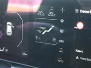 Kia K4 1.0 T-GDi MHEV GT-Line Launch Edition (pano) | Stuur-/stoelverwarming | Camera | LED | 17' LM | Elek. stoel | Draadloze telefoonlader |