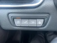 Mitsubishi Colt 1.6 HEV Intense+ | 8 JAAR GARANTIE | PDC V+A | Achteruitrijcamera | Navigatie | Stoel-/stuurverwarming | Apple Carplay/ Android Auto |