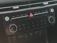 Hyundai Tucson 1.6 PHEV 252pk 2WD Premium / Navi / Cruise / Climate